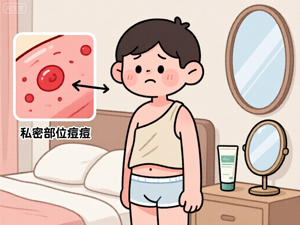 ٷ!ϾǮǶ١ٷϾЧõҽԺ