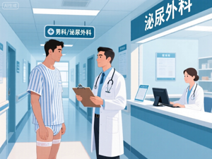 昭通前列腺增生诊疗：瑞梦热蒸汽消融术，3-5分钟，操作便捷、保护性功能