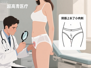 公开推送!苏州私密整形的医院推荐排名“实力榜单”阴蒂整形哪家好
