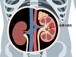 健康新动态:合肥哪家医院治疗肾结石好“诊疗指南”肾结石怎么治疗好