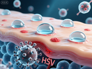 ٷأɳhpvרҽԺļީáÿڱһġ֡HPV53