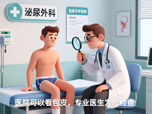 排名公开：沈阳治包皮过长的医院“全新发布”沈阳做包皮手术价格多少?