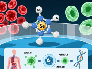 ҽѶ!֣hpvҽԺ-֣hpvҽԺƬHPV