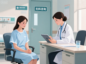 重点公布!武汉正规人流医院“就医指南”做人流手术对子宫的伤害小