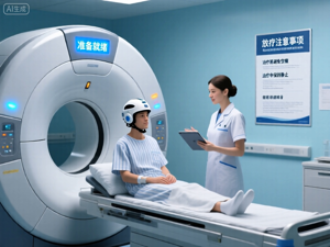 ʵ:ǿֱҽԺMAKOǻۻûġʽ