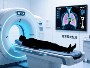 ʵʱѶ:TMT ֢ڿƼǿֱҽԺͻ