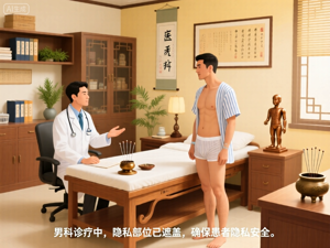 前五名单公布：天津哪些正规医院治男科好点-天津有效的医院男科排名详情