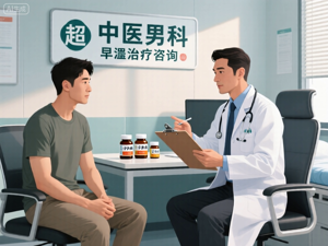 排名速览！昆明市信誉好的男科医院“TOP3排行榜”昆明男科医院