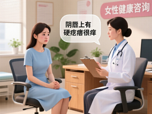 实时公布:重庆哪家医院看私密整形手术比较正规“热点速递”重庆军科整形美容医院私密整形手术口碑排名top2