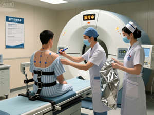 ʵʱѣǿֱԼٴ½չᡪǿֱҽԺƼ̽רҹʶ