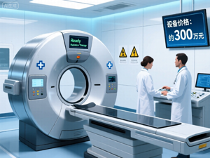 男科关注:重庆瑞梦热蒸汽医院新榜“靠前”重庆曙光医院前列腺较好(推荐)!