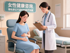 ʮѣɶϢ˽ҽԺǰʮѶһɶЩŮԻѡ˽