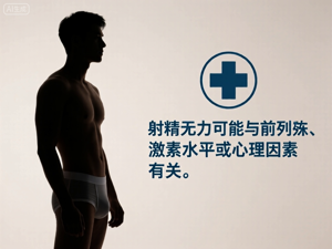 口碑男科：天津治疗阳痿早泄好的医院?天津市哪个医院看男科性功能障碍好?