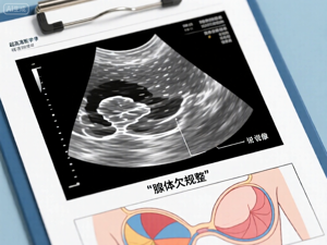 ȵ㣺֣ݶѳεúáררΡ֣ݶѳ