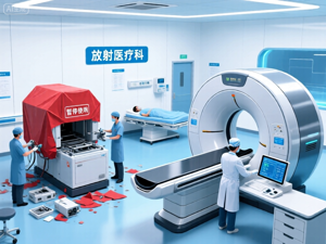 深度解析:重庆优质男科医院盘点,重庆前列腺医院榜单公布!