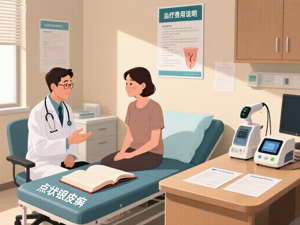 ר۽ϽhpvҽԺĻͬ˯һŴΪȾ HPV üʪ࣬ȴû£