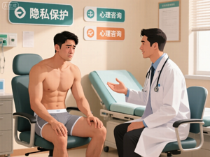 男科正规：天津排名前三医院男科-天津如何有效治疗前列腺增生？