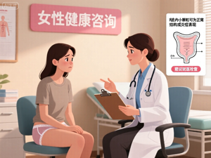 医疗资讯:重庆看私密整形哪个医院好一点名单汇总“专注健康”重庆女性私密整形手术都有有哪些类型