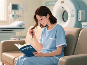 统计榜单:成都做阴道紧缩手术的医院哪一家比较好“实时要闻”成都女性阴道松弛都会有哪些症状