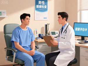 前五名单公布:天津哪些医院治阳痿好点-天津有效的阳痿医院排名详情