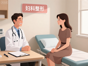 医疗新动态:兰州私密整形医院怎么样 “郑重宣布” 兰州私密整形有效果的医院