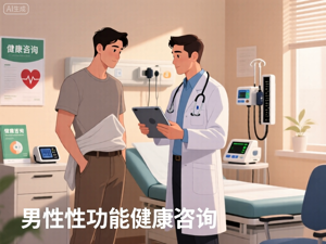 九月重磅评选：天津医院男科“专业总榜”发布，天津医院男科实力榜单排行!