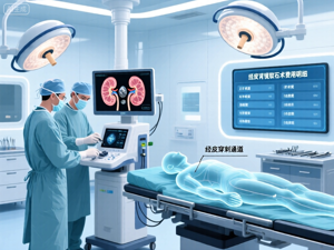 տѶ:΢ΪǿֱҽԺڻߵϣ