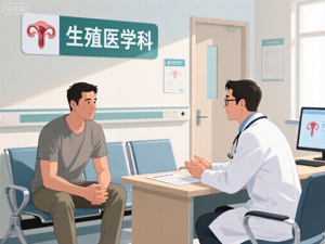 月中快讯:天津看男科好的医院排名总榜“公开宣布排名”天津哪家医院男科好?