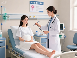 武汉安全无痛人流医院推荐:武汉玛丽亚妇产医院位置-排名揭晓-武汉无痛人流医院排名