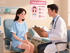 排行公开!苏州看私密整形医院医生排名“解读”私密整形哪里阴唇肥大好