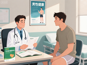 热门资讯:天津正规医院男科排名全面公开-天津治疗阳痿医院男科排名更新发布!