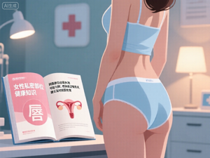 ҽԺܰгЧõĵ˽רҽԺϢҪͿֱ