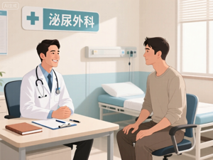 实时公开!天津较好包皮手术医院排名榜-天津治疗包皮医院哪个好