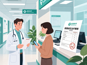 话题公开:重庆安琪儿妇产医院收费贵吗“公开发布”重庆安琪儿妇产医院收费标准