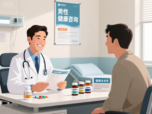 天津和平九洲医院收费公开透明