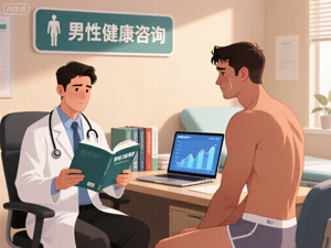 排名公开:沈阳看包皮过长的医院“今日发布”沈阳正规割包皮医院?