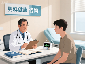天津和平九洲医院正规吗？医疗技术与人文关怀并重，专业守护，温情相伴！