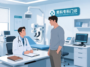 今日资讯：天津看男科哪家医院好？-天津精索静脉曲张的原因是什么？