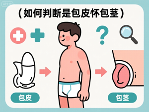 焦点推荐：天津正规包皮医院“男科精选”——天津和平九洲医院看包皮怎么样?