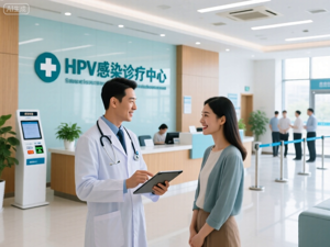 重磅!郑州hpv好口碑医院 “TOP5” 尖锐湿疣患者生活指南:如何避免二次感染?