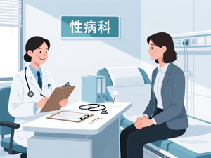 讯息推送!重庆hpv定点医院“详细名单”重庆哪个医院看hpv好