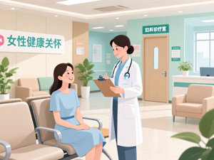 ٷ!人רҵƵҽԺ人ļҸҽԺЧ?