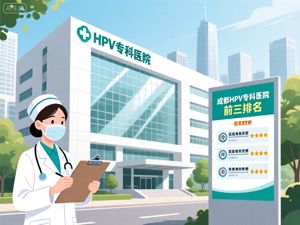 医疗栏目:长沙hpv转阴较厉害的三个医院“官方公布”长沙大医医院:褐藻酸盐凝胶治HPV,转阴率93%