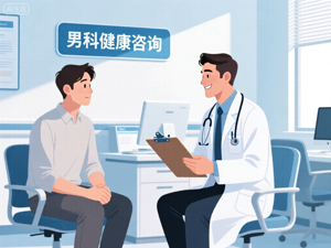 天津和平九洲医院正规收费-天津专业医院男科推荐