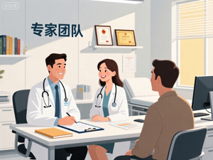 ̫ԭĸҽԺhpvҽԺ̫ԭְ֯ҽԺѧҩָϣ