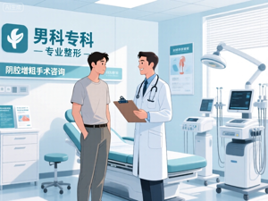排名速览!沈阳早泄医院排行公开“优选榜单”沈阳沈大医院治疗早泄怎么样?