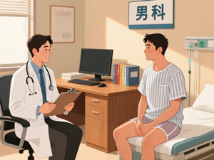 排名公布：天津好的医院男科 “热点关注” 天津和平九洲医院零投诉目标！