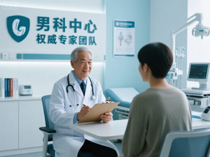 天津和平九洲医院收费评价很好