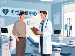 排名总榜:天津男科疾病治疗医院-天津哪家医院男科比较好
