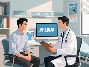 天津治疗早泄诊疗机构推荐-全新评估-天津和平九洲医院男科专业可靠吗?